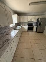1710 Sw 97th Ter #1 - Photo 1 of 1