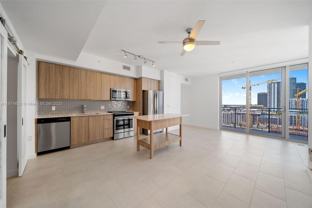 2150 N Bayshore Dr #0503 - Photo 1 of 1