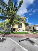 895 80th Street #C - Photo 1 of 1