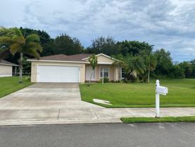 6432 Las Palmas Way #0 - Photo 1 of 1