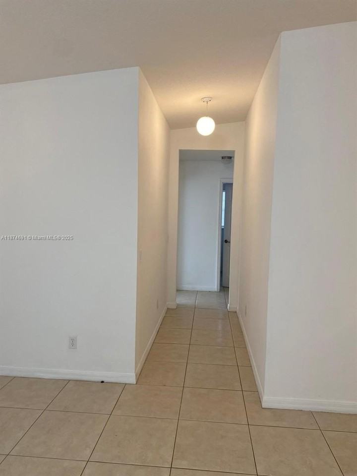 6432 Las Palmas Way #0 - Photo 2 of 14