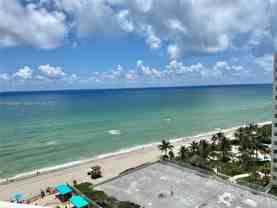 3725 S Ocean Dr #1410 - Photo 1 of 1