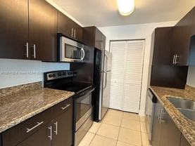 4016 Nw 87th Ave #4016 - Photo 1 of 1