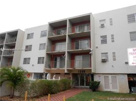 1225 Ne 124th St #28A - Photo 1 of 1