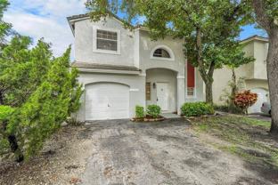 815 Nw 98th Ave - Photo 1 of 1