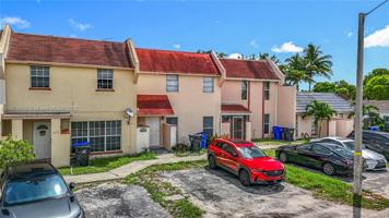 featured image of 1379 Seaview #0