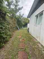 10240 Sw 156th St #A - Photo 1 of 1