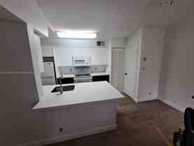 2946 S University Dr #7206 - Photo 1 of 1