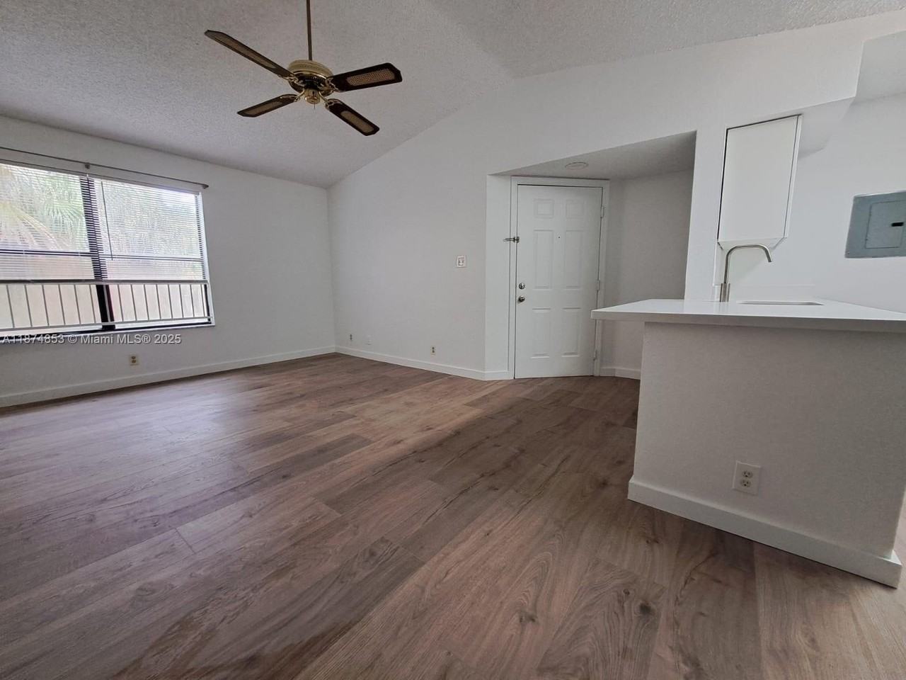 2946 S University Dr #7206 - Photo 4 of 23