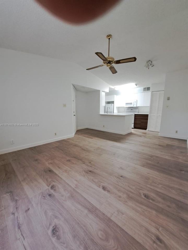 2946 S University Dr #7206 - Photo 6 of 23