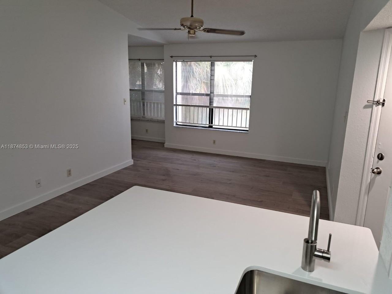 2946 S University Dr #7206 - Photo 7 of 23