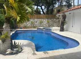 2195 Secoffee St - Photo 1 of 1