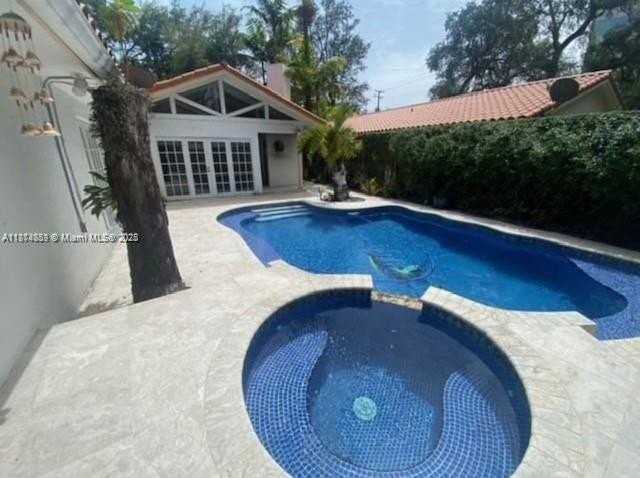 2195 Secoffee Street - Photo 2 of 20