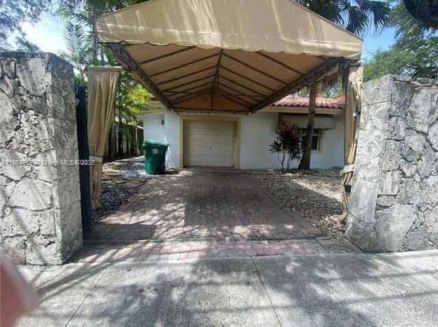 2195 Secoffee Street - Photo 5 of 20