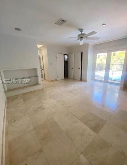 2195 Secoffee Street - Photo 7 of 20