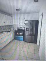 5890 Nw 20th St #5890 - Photo 1 of 1