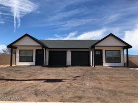 40 N 700 St #B - Photo 1 of 1