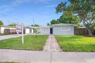 (address hidden) - Photo 1 of 1