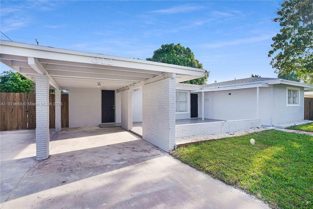 (address hidden) - Photo 3 of 14