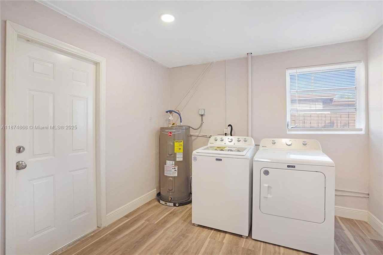 (address hidden) - Photo 4 of 14