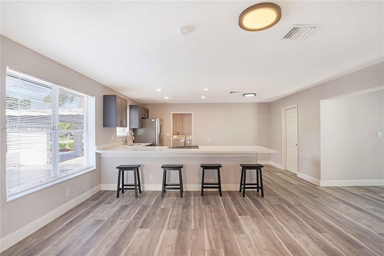 (address hidden) - Photo 5 of 14