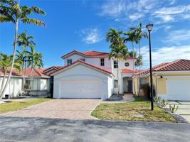featured image of 16247 Sw 46th Ter