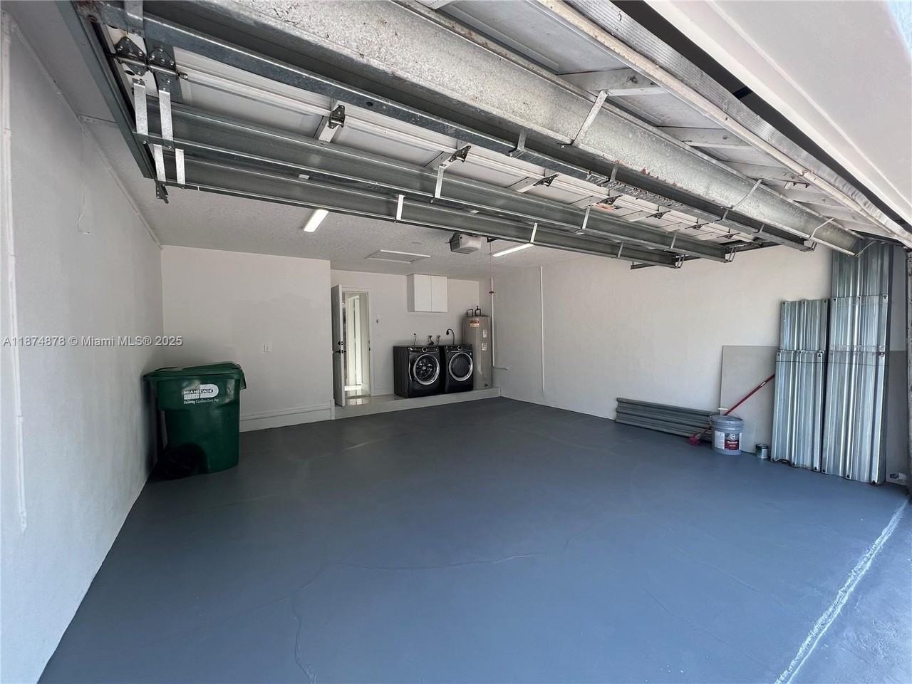 16247 Sw 46th Ter - Photo 2 of 19