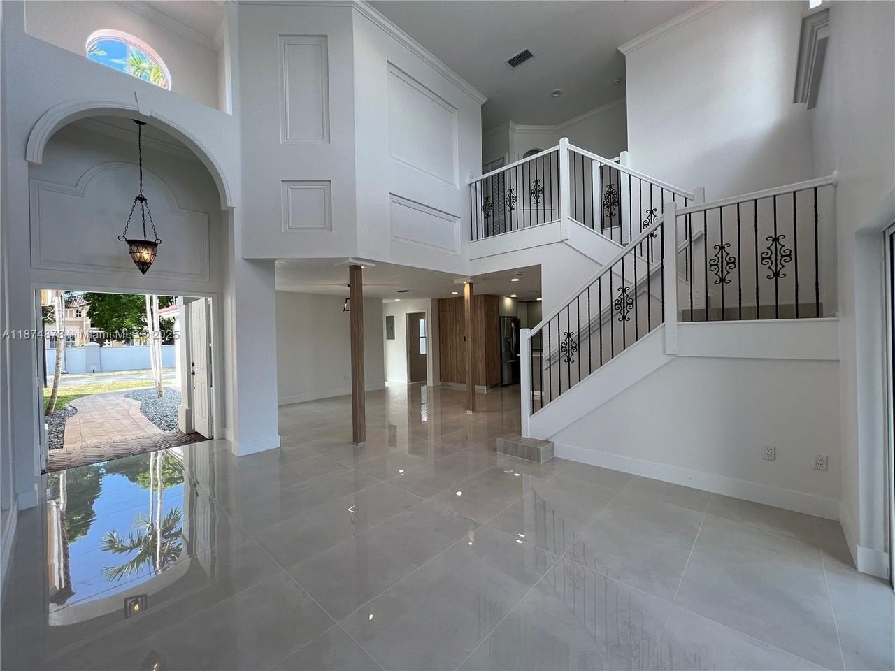 16247 Sw 46th Ter - Photo 6 of 19