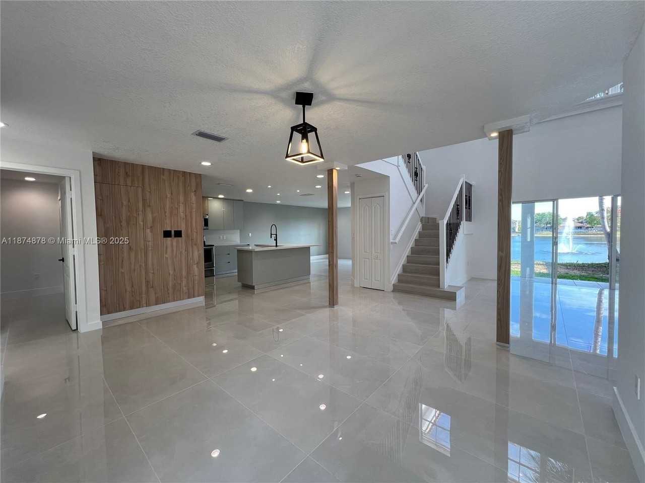 16247 Sw 46th Ter - Photo 7 of 19