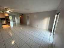 5731 Nw 37th St #221 - Photo 1 of 1