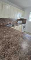 10820 Sw 200th Dr #445 - Photo 1 of 1