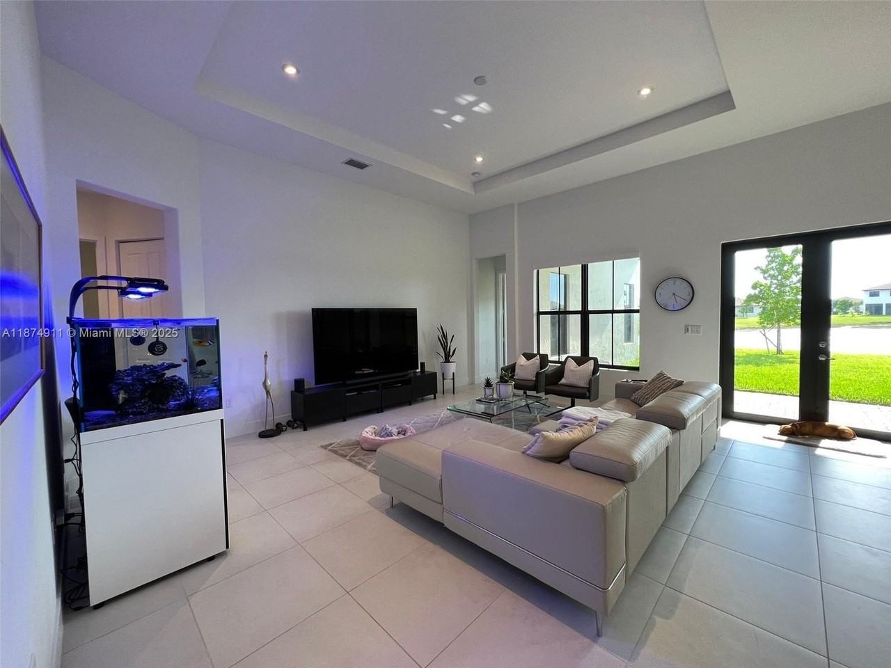 (address hidden) - Photo 4 of 4