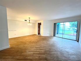2627 Se 20th Ct #106B - Photo 1 of 1