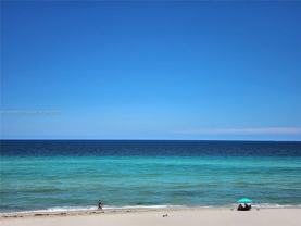 3505 S Ocean Dr #312 - Photo 1 of 1