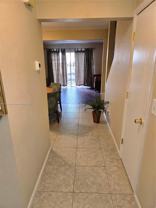 6324 Panther Ln #6 - Photo 1 of 1