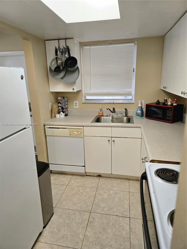 6324 Panther Ln #6 - Photo 2 of 10