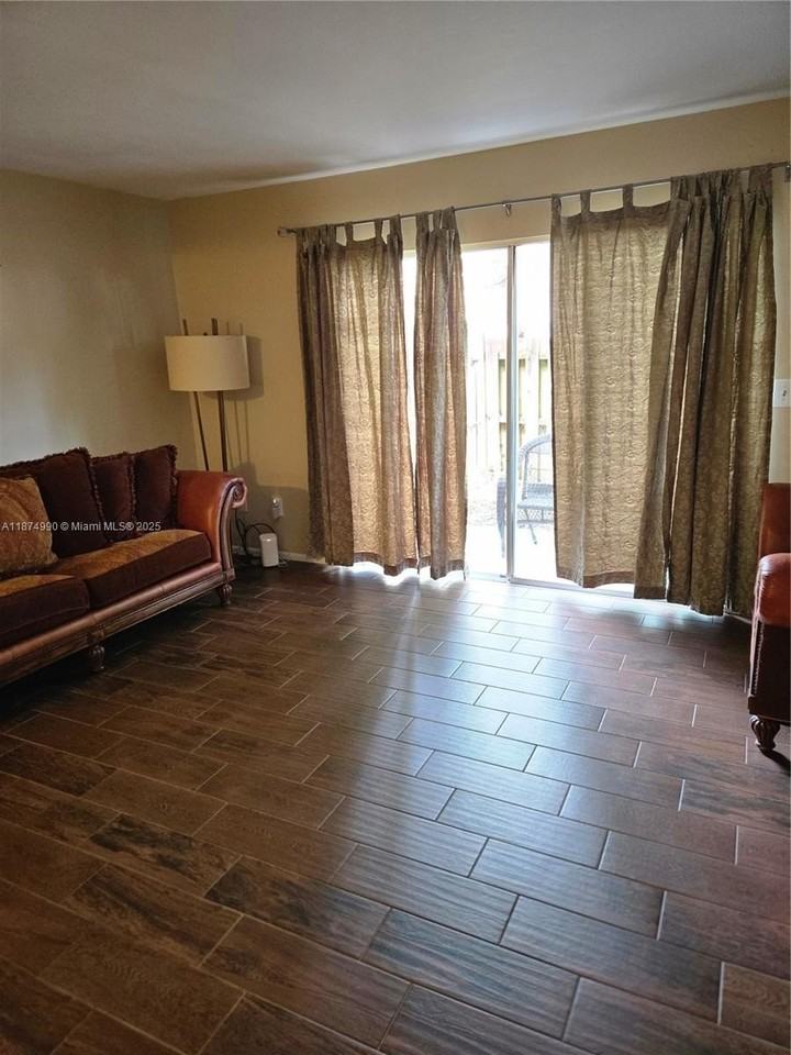 6324 Panther Ln #6 - Photo 3 of 10