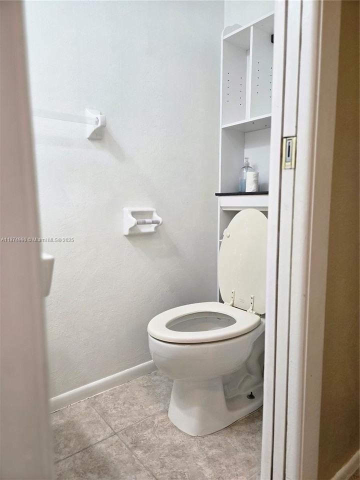 6324 Panther Ln #6 - Photo 4 of 10