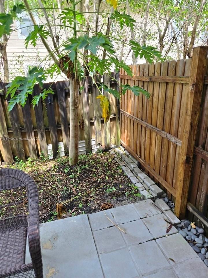 6324 Panther Ln #6 - Photo 5 of 10