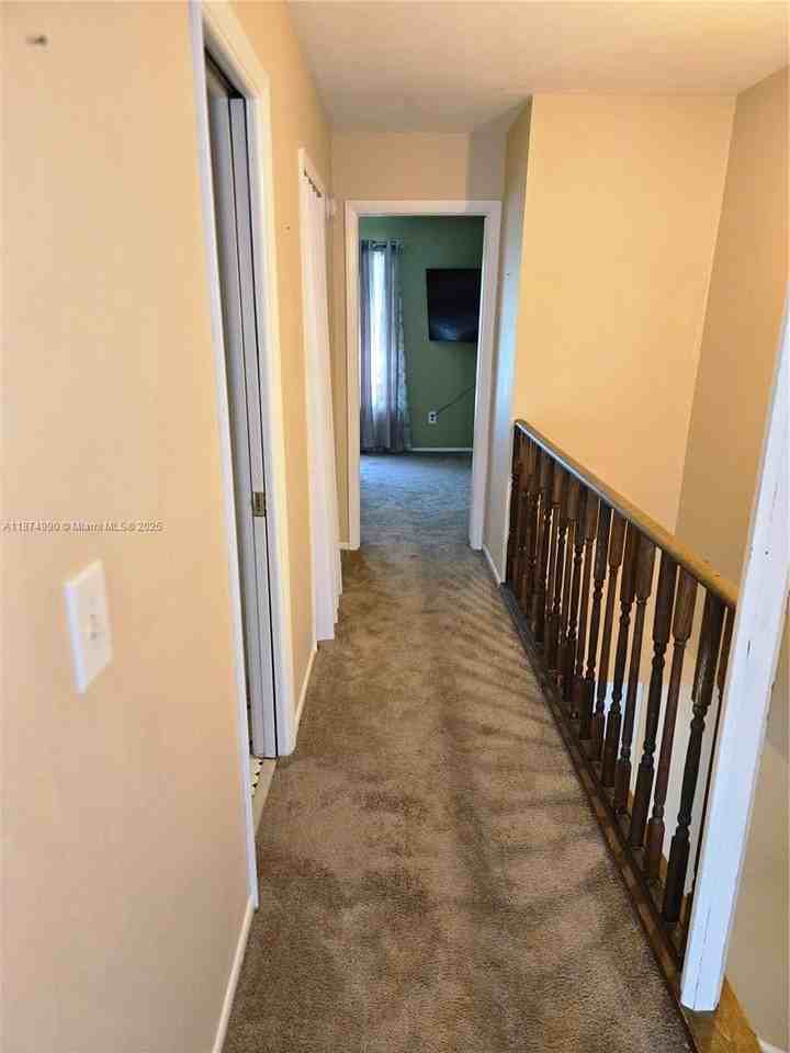 6324 Panther Ln #6 - Photo 6 of 10