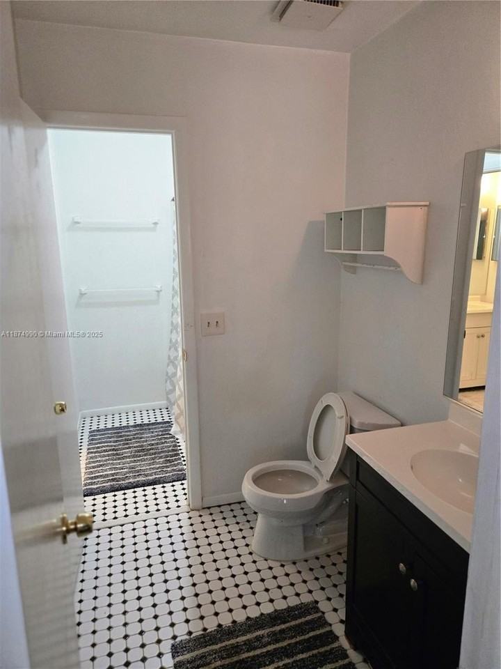 6324 Panther Ln #6 - Photo 7 of 10