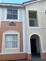 1536 Se 26th St #205 - Photo 1 of 1