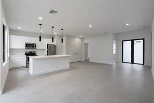 3313 67th St W - Photo 1 of 1
