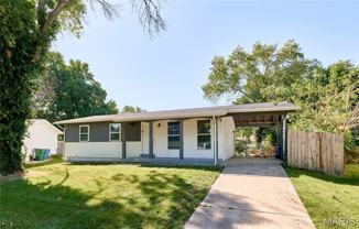 2498 Carousel Ct - Photo 1 of 1