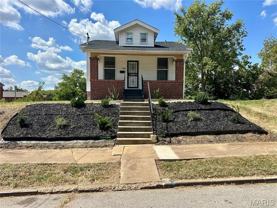 8201 Church Rd - Photo 1 of 1