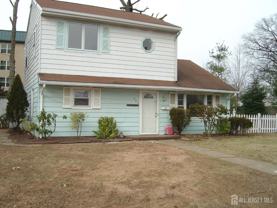 433 Jansen Ave - Photo 1 of 1
