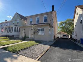 122 John St - Photo 1 of 1
