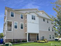 218 Park Ln - Photo 1 of 1