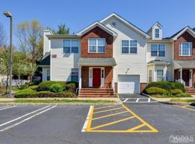 334 Moonlight Dr - Photo 1 of 1