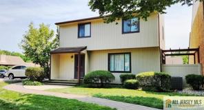 41 Ardsley Ct - Photo 1 of 1